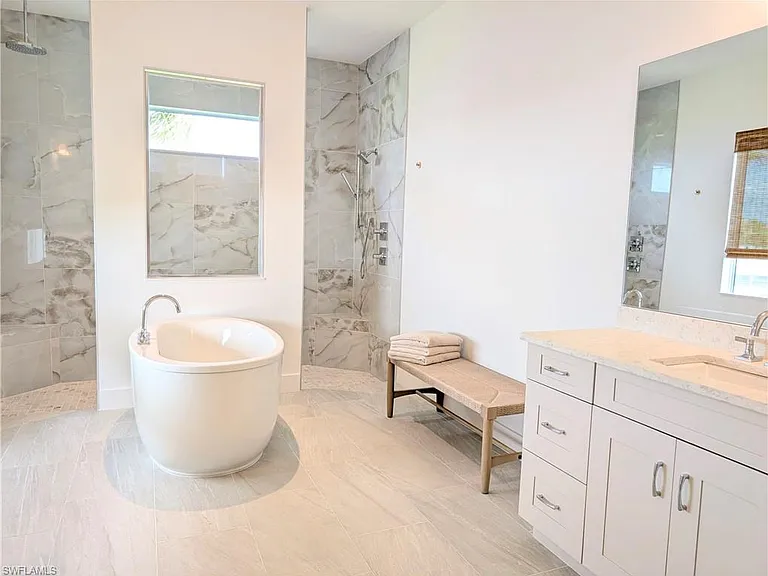 9077 Wisteria Way — Photo 16