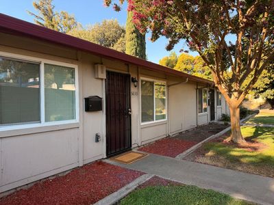 6633 Plymouth Rd, Stockton, CA, 95207