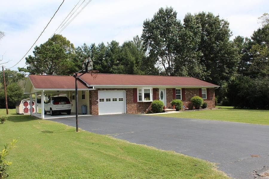 1st image of 2056 Cedar Ln