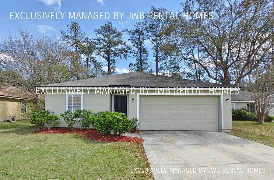 1st image of 3019 Thorn Glen Ct
