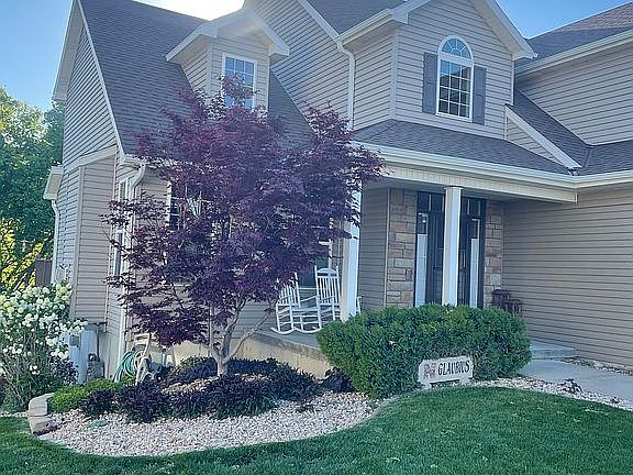 4th image of 3805 Tierney Ct