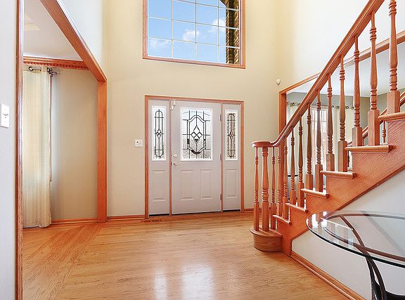 4th image of 17526 Capistrano Ln