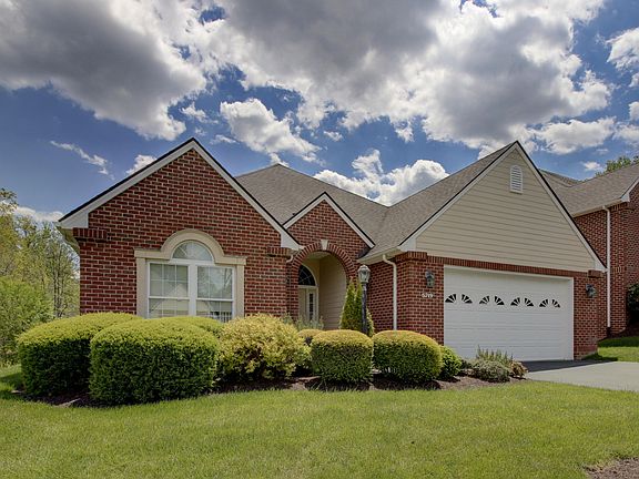 2nd image of 5719 Glen Meadow Dr SW