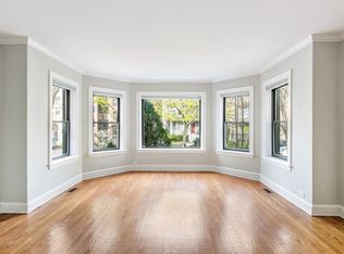 6417 N Glenwood Ave #1, Chicago, IL 60626