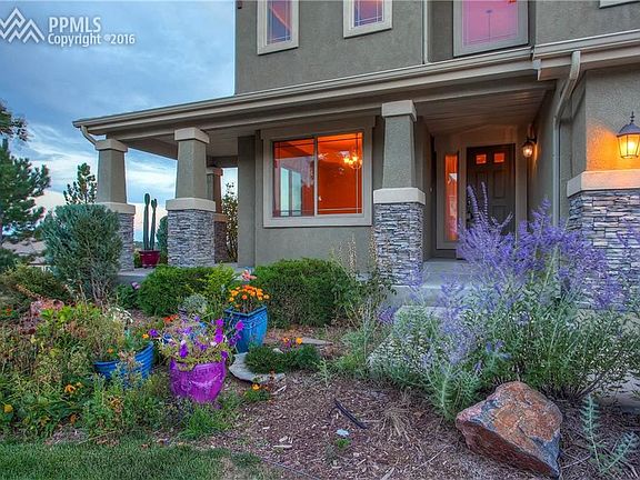 3rd image of 2577 Crooked Vine Ct