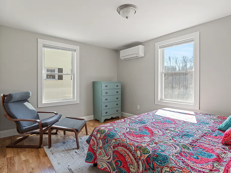 80 Mount Vernon Ave #1 — Photo 16
