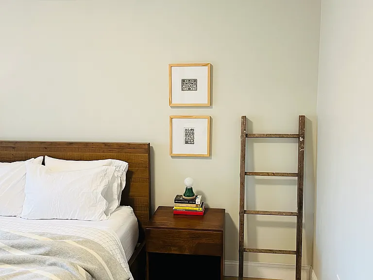 44 Quebec St #1 — Photo 19