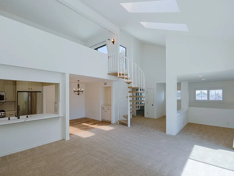 4450 Antigua Way — Photo 1