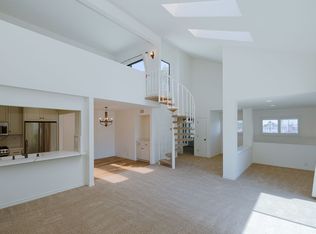 4450 Antigua Way, Oxnard, CA 93035