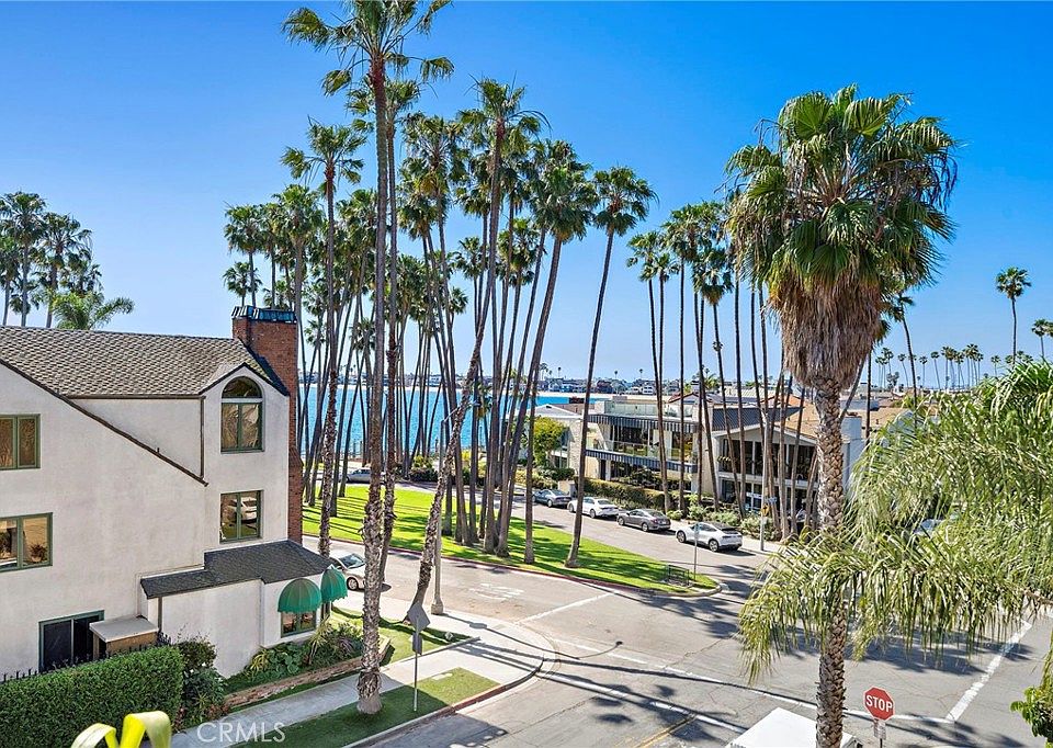 1st image of 5959 E Naples Plz Unit 306