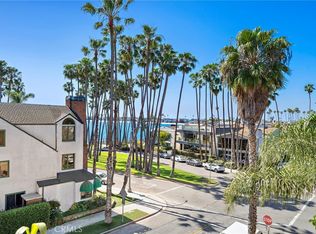 5959 E Naples Plz UNIT 306, Long Beach, CA 90803