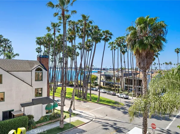 5959 E Naples Plz Unit 306, Long Beach, CA 90803