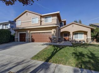 1825 Turin Dr, Yuba City, CA