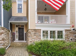 15 Boatwrights Loop, Plymouth, MA 02360