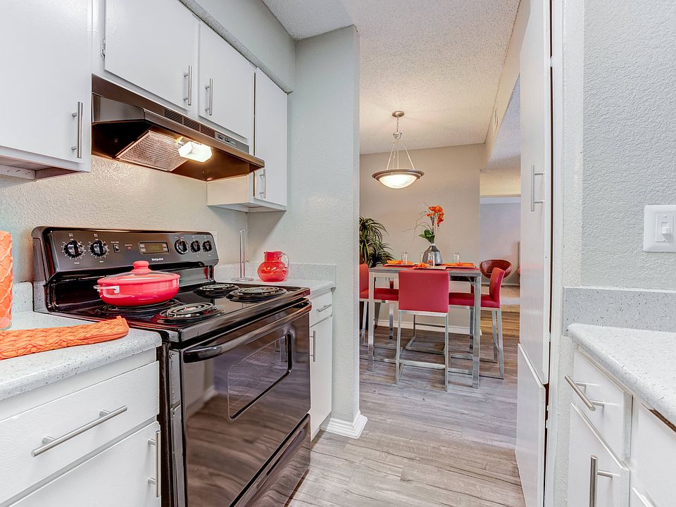 1st image of 1001 Harvey Rd #23