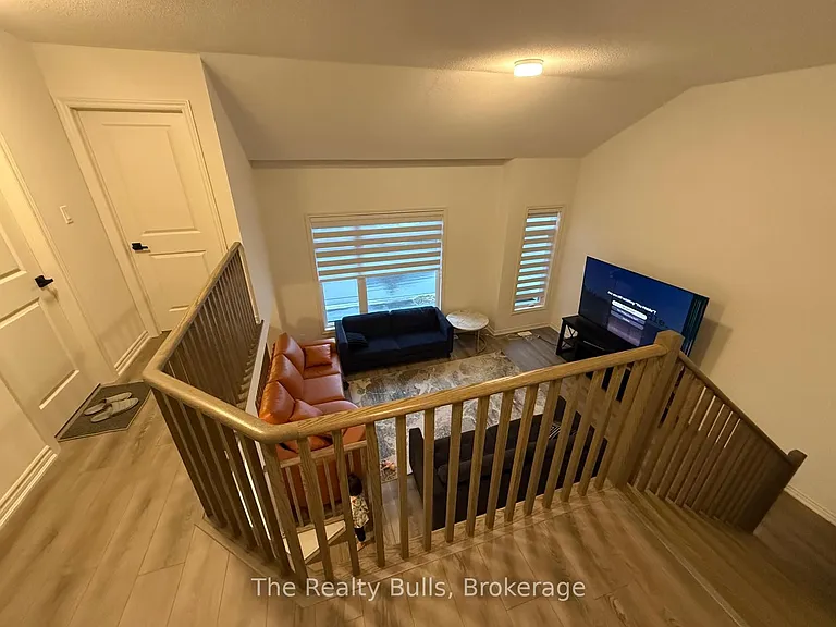 532 Hornbeck St — Photo 22