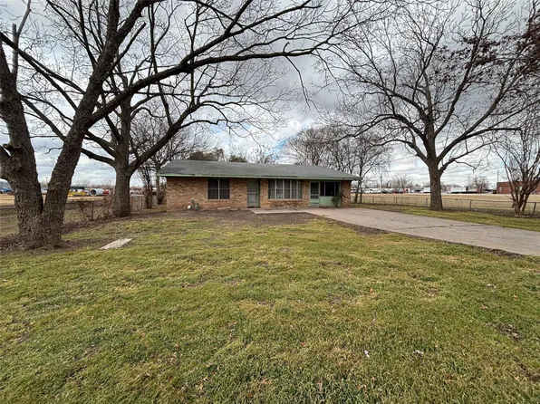 4208 Nixon Ln, Austin, TX 78725