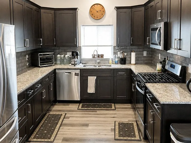 11017 Coastal Hills Ln — Photo 10