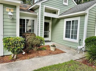 3 Padgett Ct, Bluffton, SC 29909