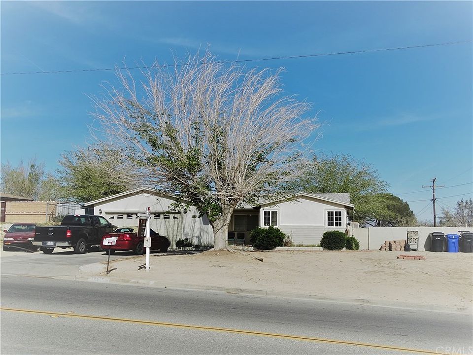 2nd image of 14535 Rodeo Dr