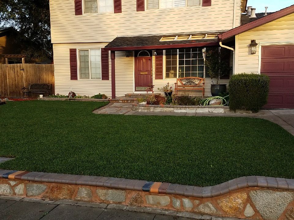 1st image of 7192 Newcastle Ln
