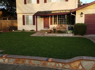 7192 Newcastle Ln, Dublin, CA 94568