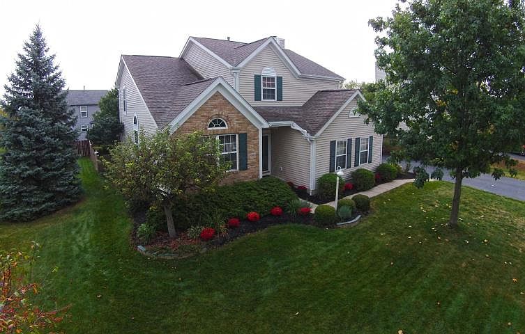 1st image of 5760 Birch Bark Ct