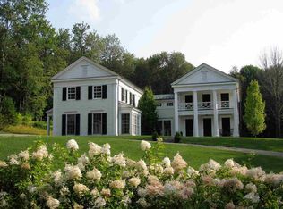 702 Route 343, Dover Plains, NY 12522