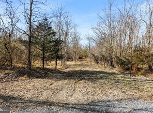 Figgins Rd LOT 1, Front Royal, VA 22630