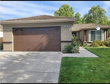 1st image of 3694 Townshend Cir