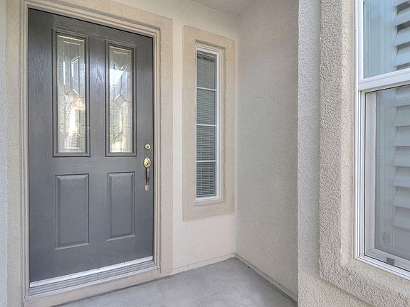 5th image of 359 Glenn Lakes Drive