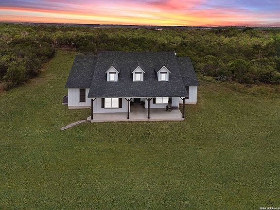 4th image of 618 PRIVATE ROAD 5769