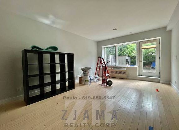 2nd image of 601 Ocean Pkwy #1C