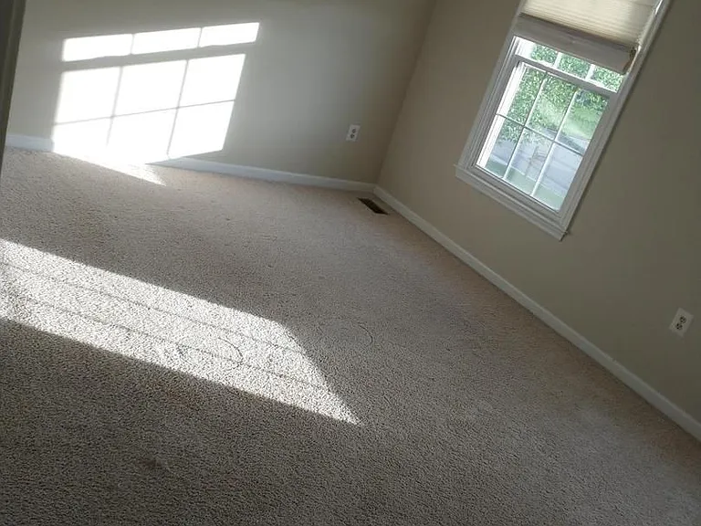 8219 Crackling Fire Dr — Photo 13