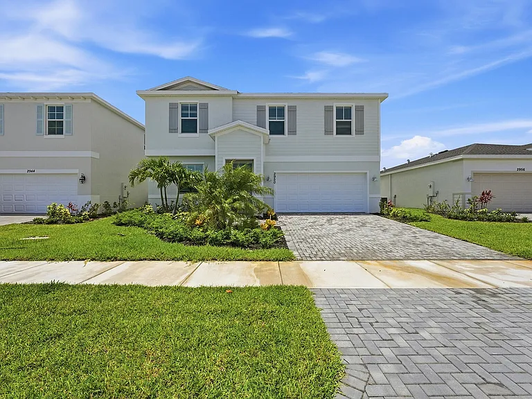 2950 Spanish Cedar Pl — Photo 1