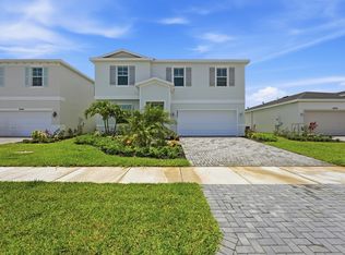 2950 Spanish Cedar Pl, Fort Pierce, FL 34946