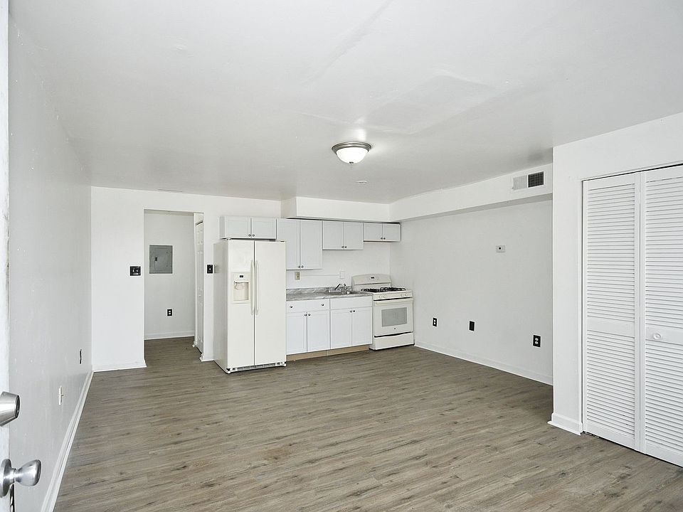 1st image of 1100 Oneil Blvd APT 3
