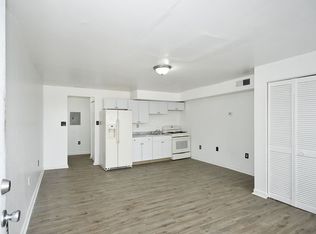 1100 Oneil Blvd #14, McKeesport, PA