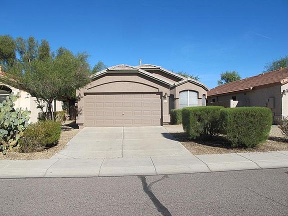 5th image of 4722 E Abraham Ln