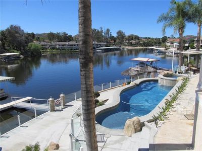 30344 Clear Water Dr, Canyon Lake, CA, 92587