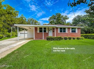5231 Royce Ave, Jacksonville, FL 32205