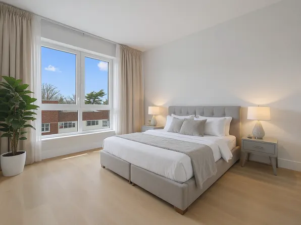 77-63 Vleigh Place image 8 of 16