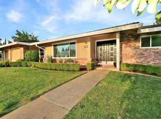 4904 Kipling Dr, Carmichael, CA 95608