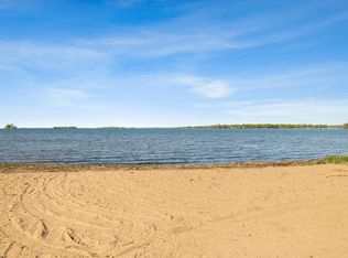 40196 Tomahawk Dr, Wahkon, MN 56386