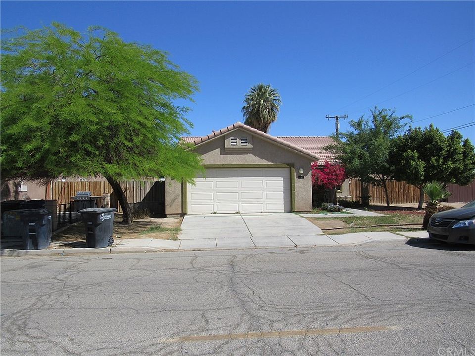 555 W Rice St, Blythe, CA 92225 MLS SW22079707 Zillow