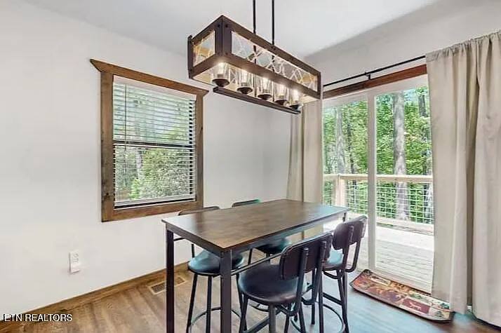1709 Floyd Way — Photo 14