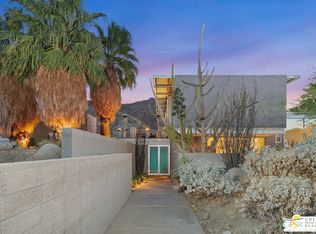 27 Grande View Ct, Rancho Mirage, CA 92270