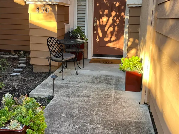 430 Sutter Creek Ln, San Ramon, CA 94583