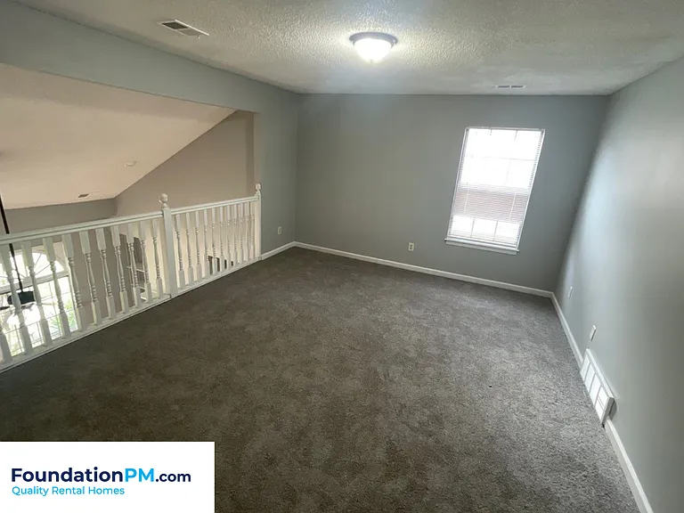 8265 Cedar Chest Dr — Photo 11
