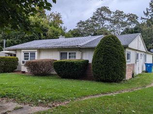 141 Fairview Dr, Berlin, CT 06037